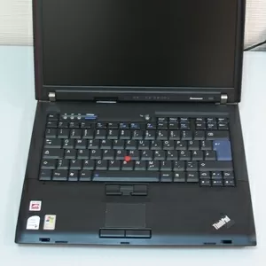 BM R60 	 	 ThinkPad