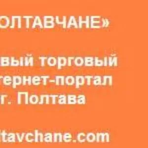 Ваше Интернет-представительство. Заказ вашей продукции через сайт.