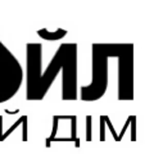 Дизельное топливо, бензин, ТС-1, мазут, печное, БТ, СПБТ, БНД, БНС ТД ИНТЕРОЙЛ