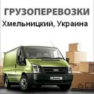 Акция выходного дня - 10% скидка