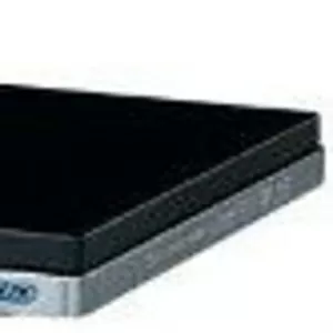 Новые поступления Blu-ray на www.opc.net.ua