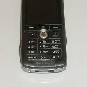 Продам Sony Ericsson K750i!