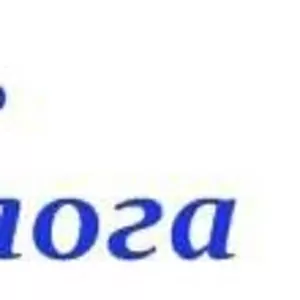 Психологічні консультації онлайн