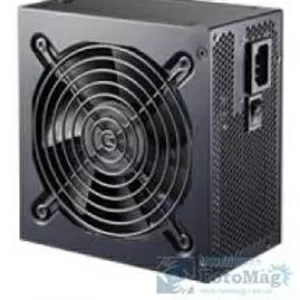 продам блок питания Cooler Master 450w