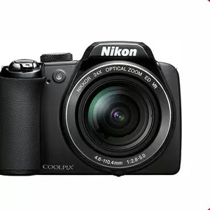  продаю Nikon P90 новый