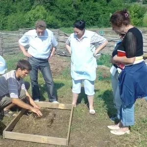 Вермикультура в домашних условиях