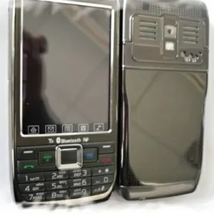 Китайские телефоны nokia,  iphone,  vertu