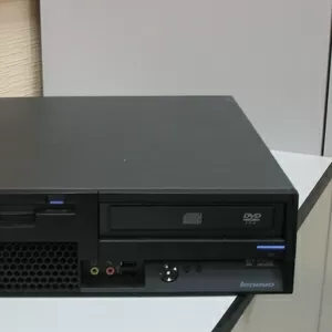 IBM      MT-M 8172