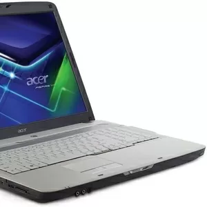 Acer Aspire 7520G