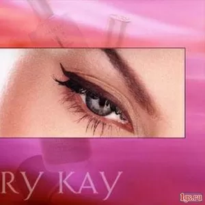 Mary Kay со скидкой 40%