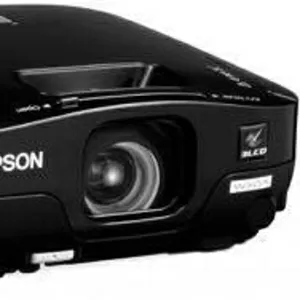 Сдам проектор Epson Eb-S82 напрокат  Возможна почасовая аренда.