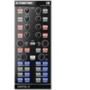 Продам Native Instruments KONTROL X1  1735 грн.