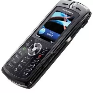 Motorola L9