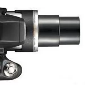 olympus sp-590 uz  12мгп 26 кратний зум цена 250 грн  