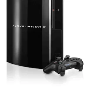 PS3 40GB