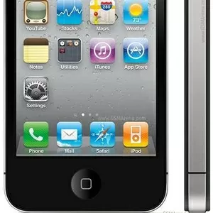 Apple iphone 4g 32gb