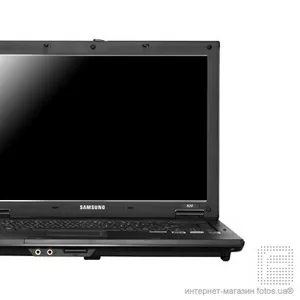 Samsung R20