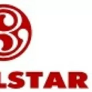 Приглашаю консультантов в компанию EDELSTAR