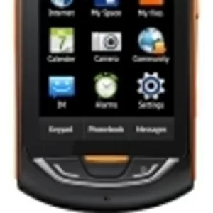 samsung s 5620 monte