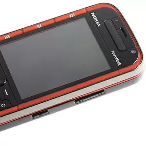 Продам Nokia 5730 XpressMusic