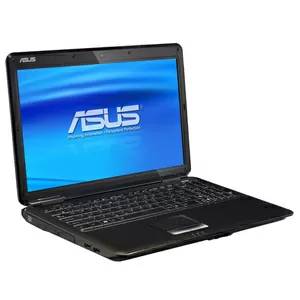 Продам Asus k 52 f