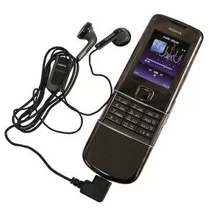 Продам копии nokia 8800 и iphone i9+++ (отправка по Украине)