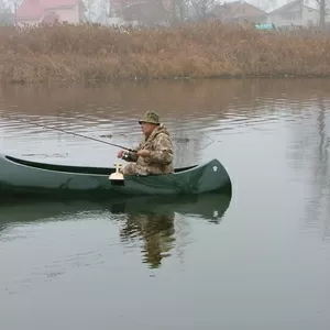 Продам лодку для охоты, рыбалки, отдыха.