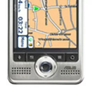 КПК с GPS по выгодной цене