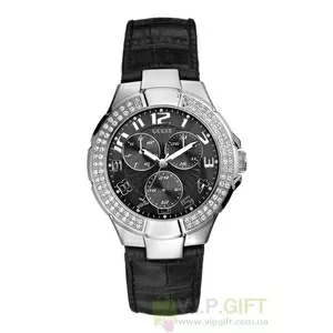 Наручные часы GUESS,  Marc Ecko  и бижутерия GUESS 