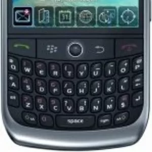 Продаётся BlackBerry 8900. Купить BlackBerry 8900 в Украине