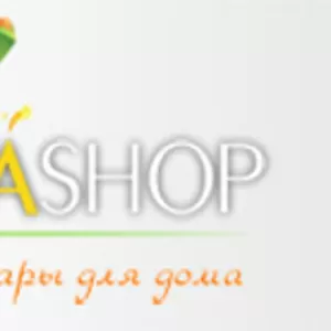 Интернет-магазин UAshop приглашает к сотрудничеству поставщиков и производи