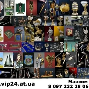 элитные сувениры,  подарки,  vip сувениры,  предметы роскоши,  золотые подарки, 