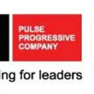 Pulse Progressive Company,  брендинговое агентство