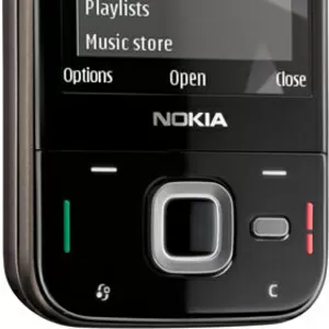 СРОЧНО Продам nokia n85 новый