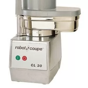 Овощерезка Robot cupe CL30