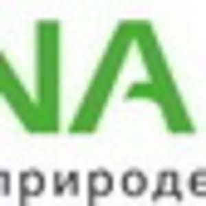 Биопрепараты