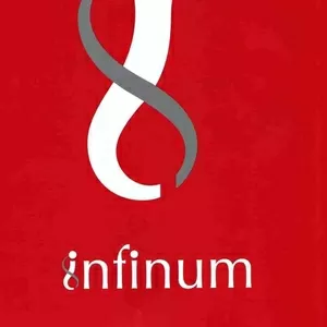 INFINUM (Инфинум) приглашает к сотрудничеству Кировоград