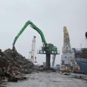 покупаем лом металлов на постоянной основе,  по самым высоким ценам на рынке