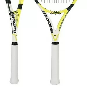 Теннисная ракетка Babolat  AeroproDrive 