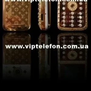 Мобильные телефоны Louis Vuitton – Телефон Louis Vuitton – Louis Vuitton те