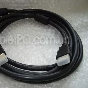 HDMI,  оптический (optical) аудио кабель,  HDMI переходники,  Киев